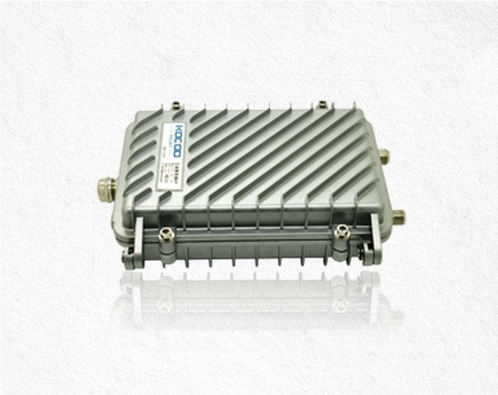 厂家直销科思达无线工业级AP