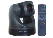 标清智能视频会议摄像机