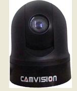 一体化智能车载球形摄像机车载云台