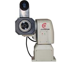 微格教学系统专用红外寻像锁定跟踪高清摄像系统