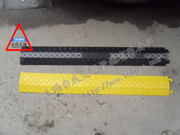  武汉地面走线板尺寸