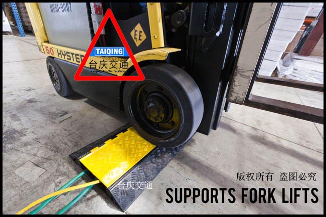 武汉橡胶走线槽厂家