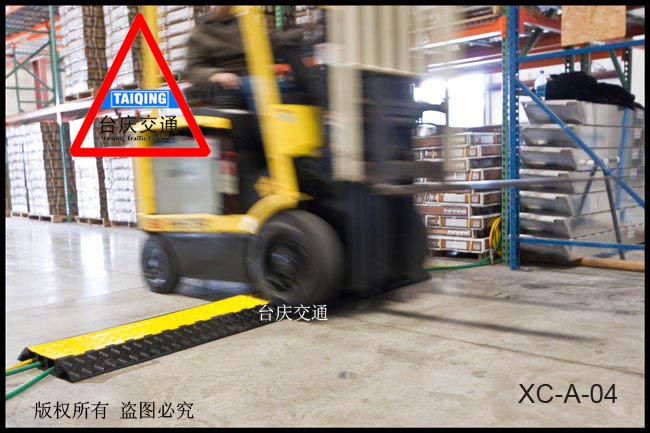  上海橡胶线槽板价格