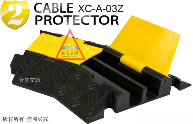  上海地面走线板价格