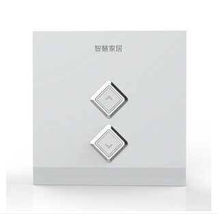 15.智慧家居单火线单路调光开关SH-ZCSWLPS-D1111-01.jpg