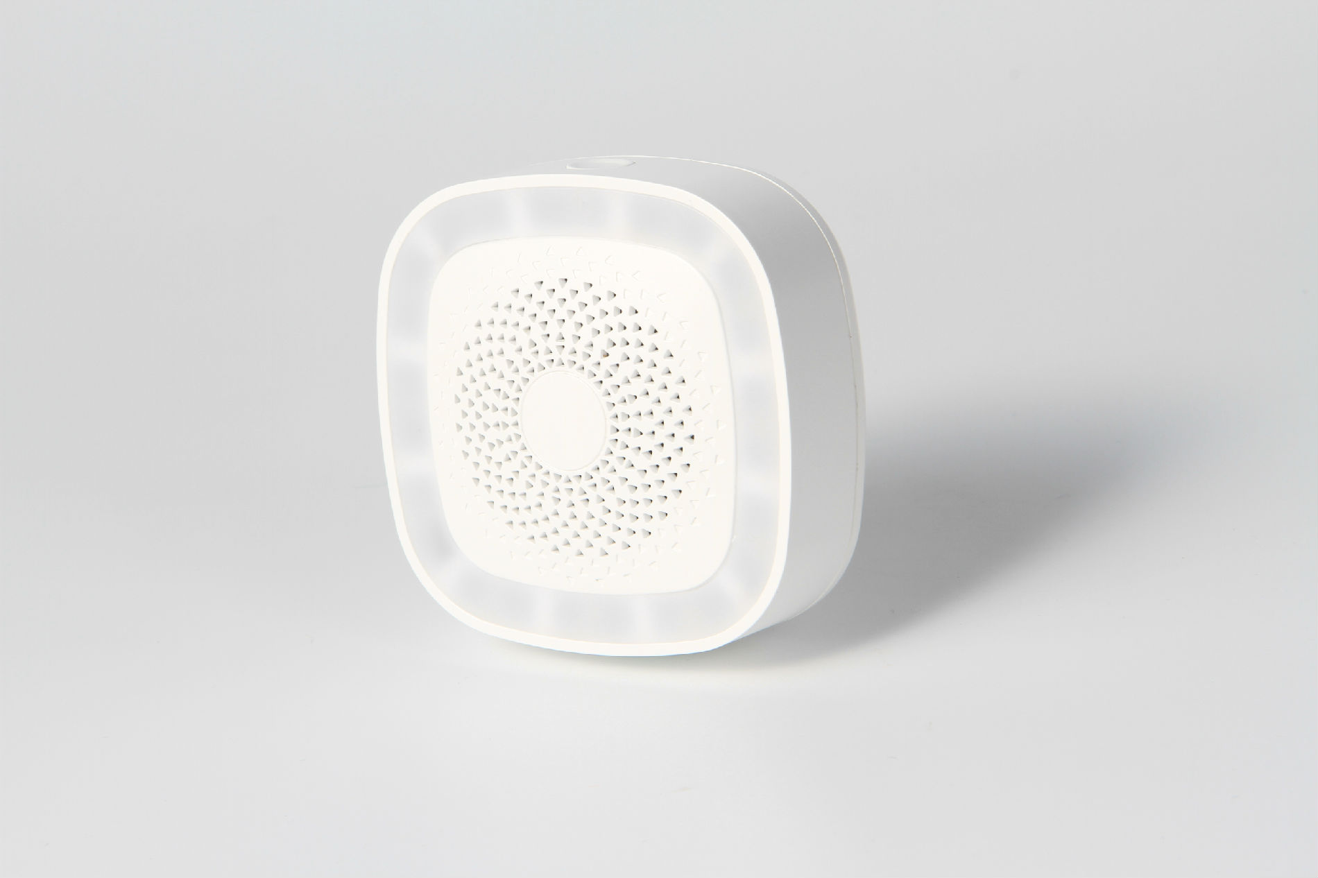 智能网关控制器，智能网关价格