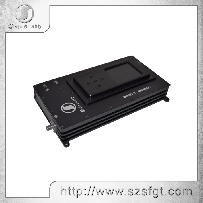 便携式微型数字监控，车载视频传输