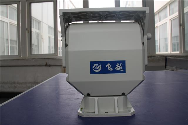 供应重载云台  森林防火 边防海防 