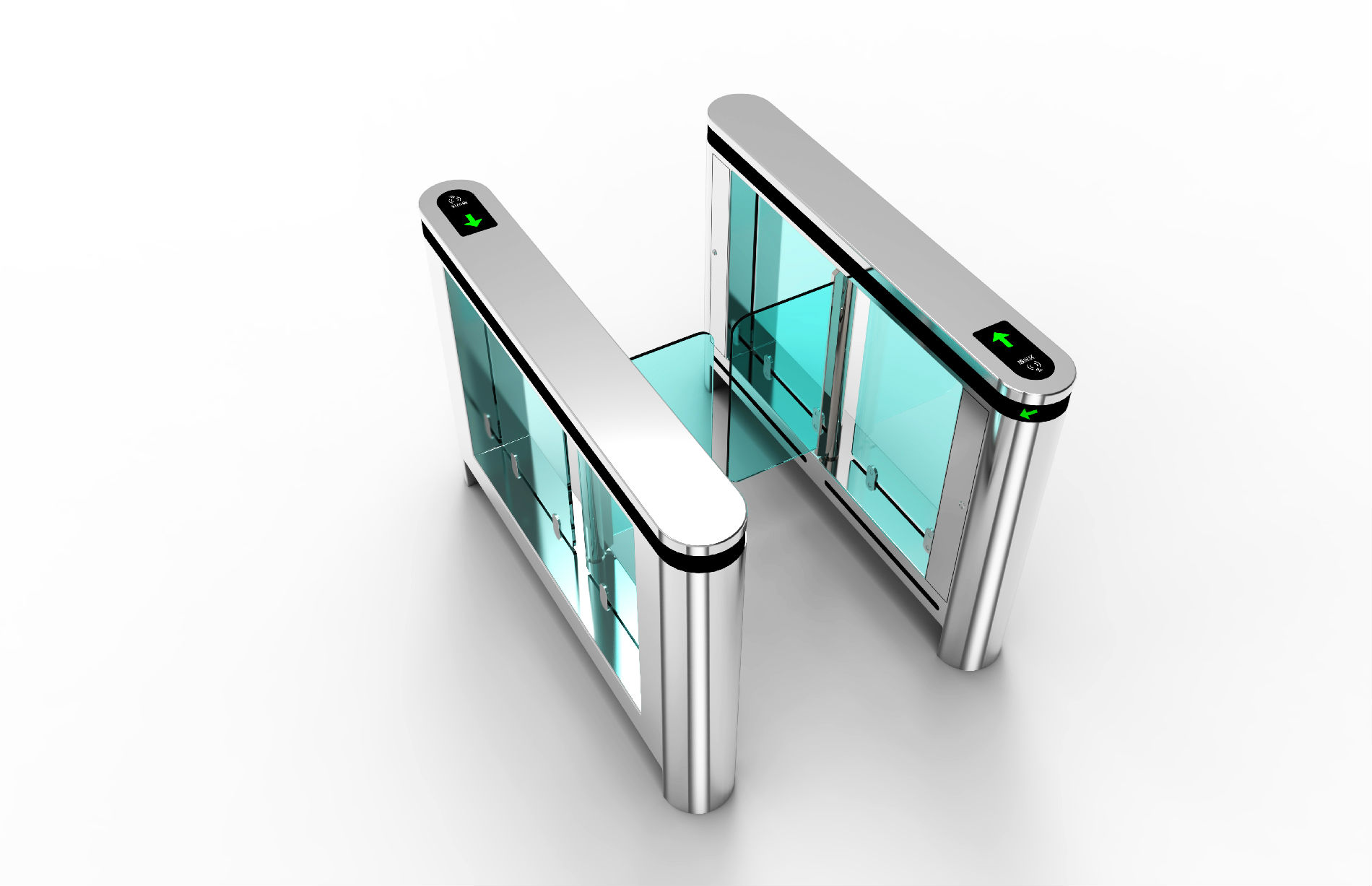 四川摆闸，成都摆闸厂家