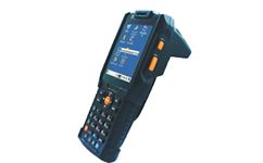 RFID超高频远距离手持机