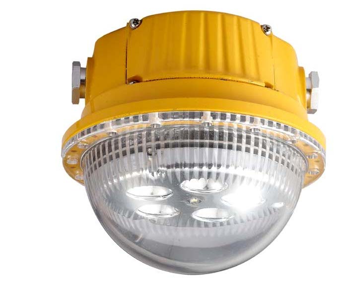 BR9300节能长寿防爆灯-厂家制造销售