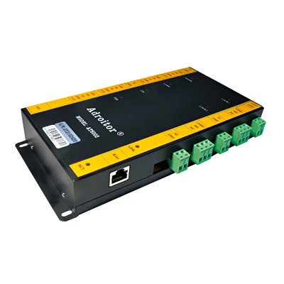 低价出售威耕门禁控制器