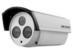 低价出售海康大华监控产品