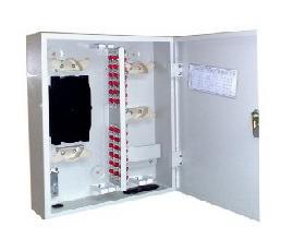 供应光纤分线箱 光纤分纤箱 光缆分纤箱 光纤配线箱 12芯24芯分线箱 光纤分线盒