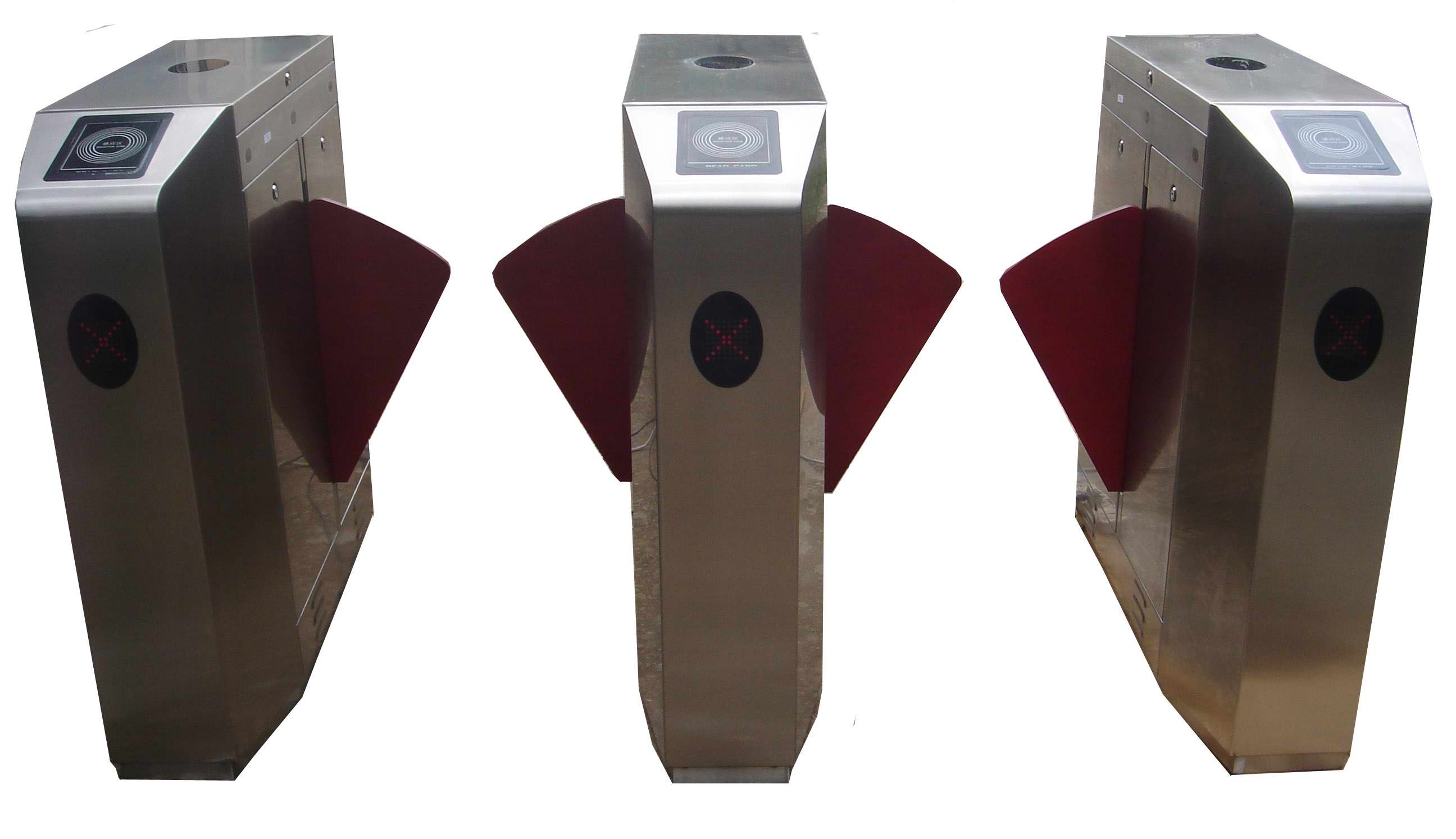 618912ed60764d99bb7e880d58fa7a