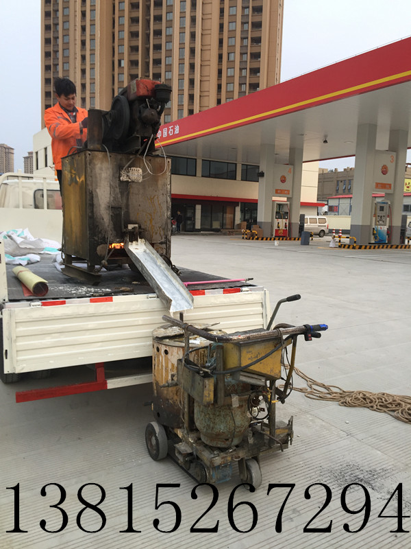 道路划线，热熔划线，车位划线，停车场划线，厂房划线