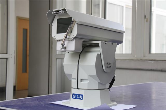 供应直流云台FY-SP1010