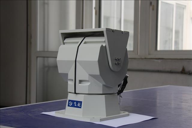 车载云台 适用于各种车载监控