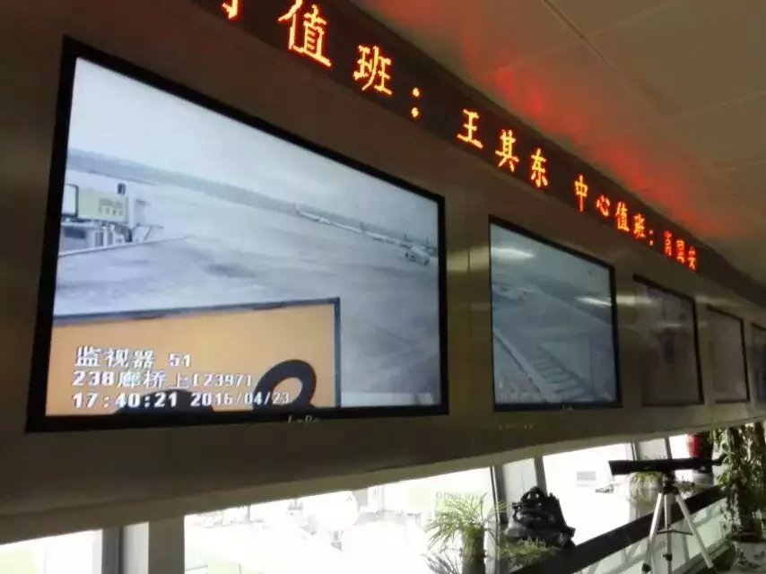 雅迅达液晶大屏幕拼接直销，雅迅达液晶拼接大屏幕品牌