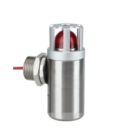 供应旭安防爆型声光报警器/声光报警灯/报警器厂家直销