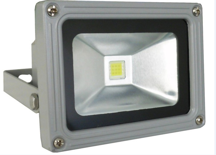 道尔智控厂家直销停车场设备组件闪光灯|停车场闪光灯