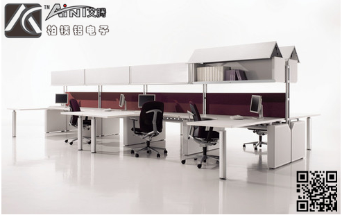 金融控制台 调度台 监控调度台 多屏 金融台 指挥中心调度台