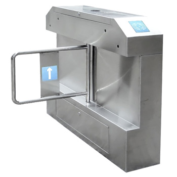 广东诚盛通CST-B03通道摆闸 专业厂家直销