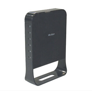 19.Wulian网关系列WL-ZGWMDPB-G110-01 WL-ZGWMDPB-G100-02 WL-ZGWMDPB-G100-01.jpg