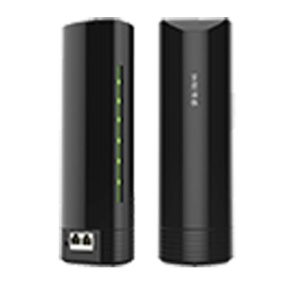 24.物联传感竖型网关WG-ZGWMDPB-G110-01 WG-ZGWMDPB-G111-01.jpg