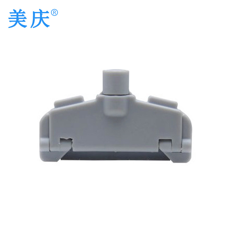 美庆 商品防盗器防盗扣 奶粉扣包装防盗 防盗扣包装防盗夹