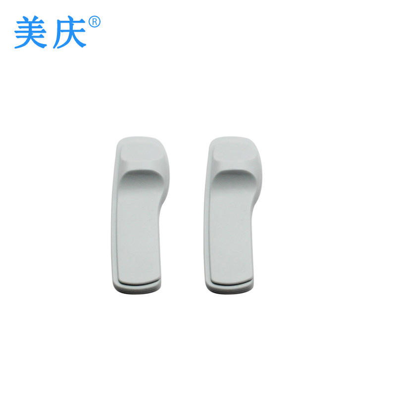 美庆 服装 超市 化妆品 声磁 防盗扣 大拖鞋 标签 系统 门 器