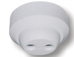 道尔智控厂家直销超声波车库车位探测器 车位引导系统停车场系统