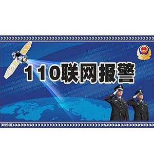 智能小区安防系统_智能化安防系统