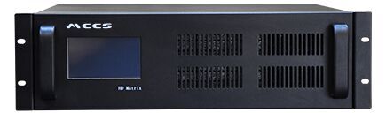 高清混合无缝矩阵 高清混合矩阵 高清混合切换器