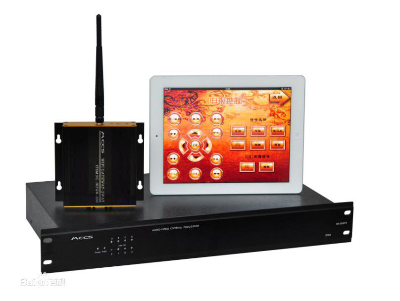 平板中控系统 IPAD中控系统 平板电脑中控系统