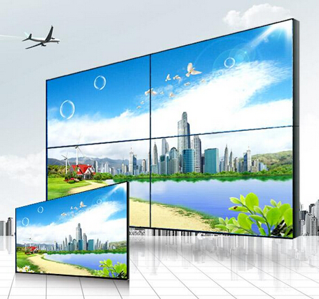 德阳46寸液晶拼接屏价格