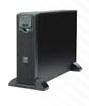 SUA3000UXICH APC UPS不间断电源
