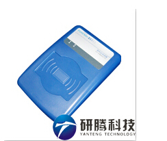 普天二代三代身份证阅读器价格普天CP IDMR02/TG读卡器鉴别仪