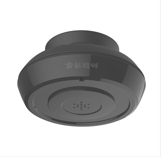 物联传感智能家居代理之温湿度监测器