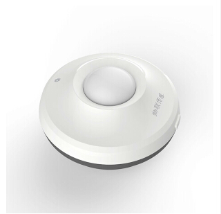 物联传感物联传感代理之幕帘探测器