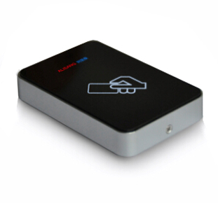 感应式门禁读卡器ALS310C