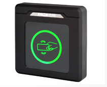 迈斯门禁读卡器