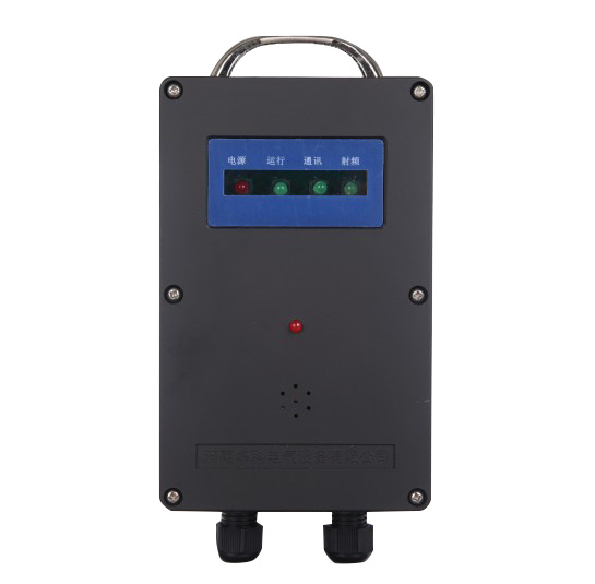 矿用读卡器 防爆读卡器 井下读卡器