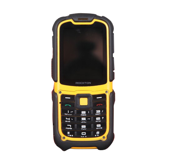 矿用手机 井下手机