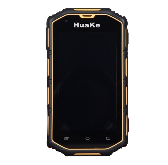 矿用智能手机 井下智能手机