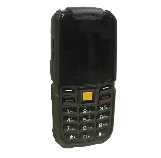 防爆手机 本安手机 石化防爆手机