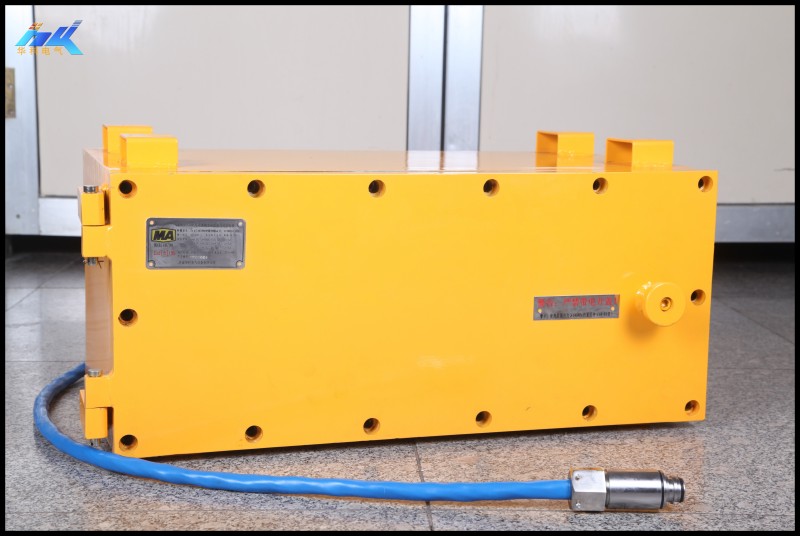 井下不间断电源 矿用电源 