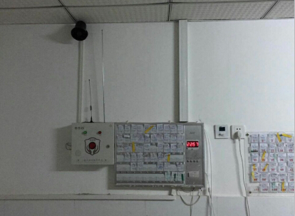 医院一键报警器价格，旅游景点一键报警器，医院一键式联网报警平台