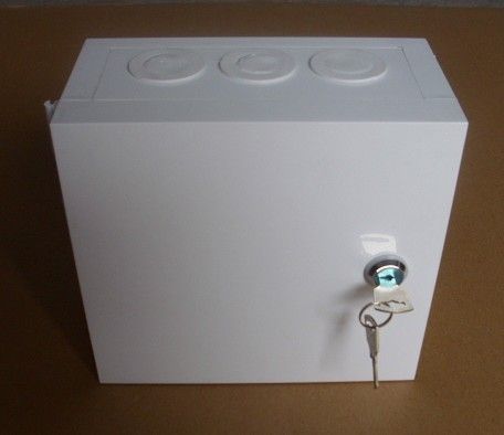 电话配线箱 10对 20对 30对 50对电话配线箱