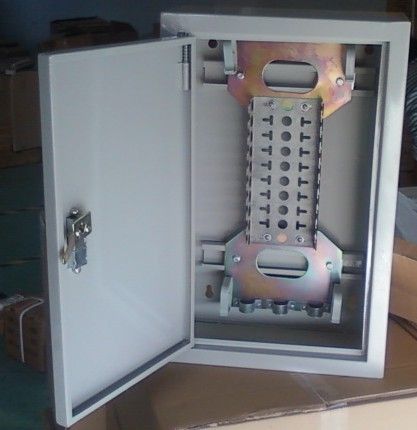 电话分线箱 电话交接箱 电话分线箱